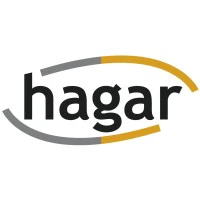 Hagar hf