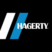 Hagerty, Inc.