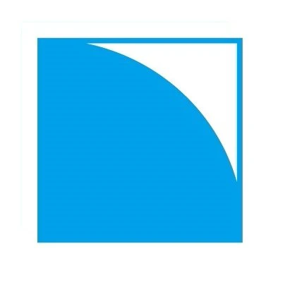 HAGIHARA INDUSTRIES
