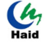 Guangdong Haid Group .