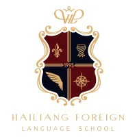 Hailiang Education Group Inc