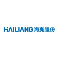 Zhejiang Hailiang Co., Ltd.