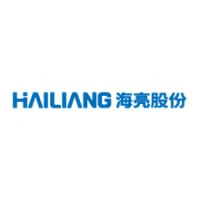 Zhejiang Hailiang .