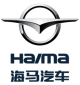 Haima Automobile Group