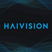 Haivision Systems