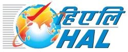 Hindustan Aeronautics