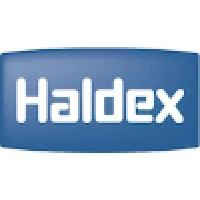 Haldex AB (publ)