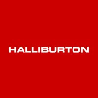 Halliburton Company