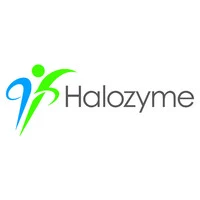 Halozyme Therapeutics