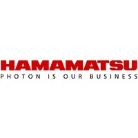 HAMAMATSU PHOTONICS K.K.