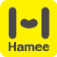 Hamee Corp.