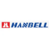 Shanghai Hanbell Precise Machi Co., Ltd.