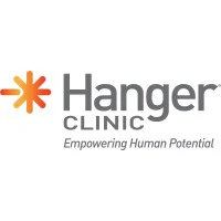 Hanger, Inc.