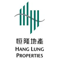 Hang Lung Properties Ltd