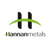 Hannan Metals
