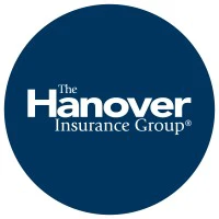 The Hanover Insurance Group Inc