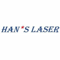 Han's Laser Technology Ind Group Co Ltd
