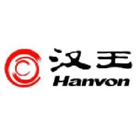 Hanwang Technology Co.,Ltd.