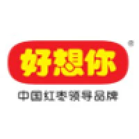 Haoxiangni Health Food Co Ltd