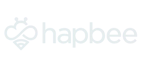 Hapbee Technologies