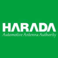 HARADA INDUSTRY CO.,LTD.