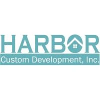 Harbor Custom Development