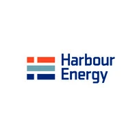 Premier Oil