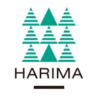 HARIMA CHEMICALS GROUP,INC.