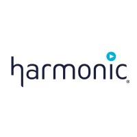 Harmonic Inc.