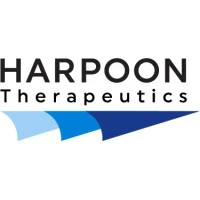 Harpoon Therapeutics Inc.