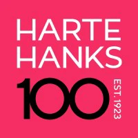 Harte-Hanks Inc