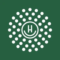 Harvest Health & Recreation