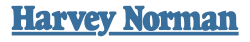 Harvey Norman Holdings