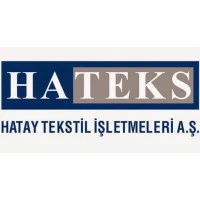 HATEK.IS