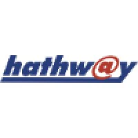 Hathway Cable and Datacom