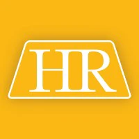 Havilah Resources