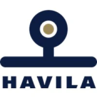 Havila Shipping ASA