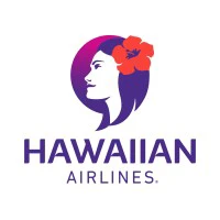Hawaiian Holdings