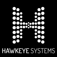 Hawkeye Systems