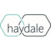 Haydale Graphene Industries