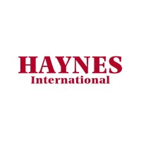 Haynes International