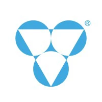 Hazer Group