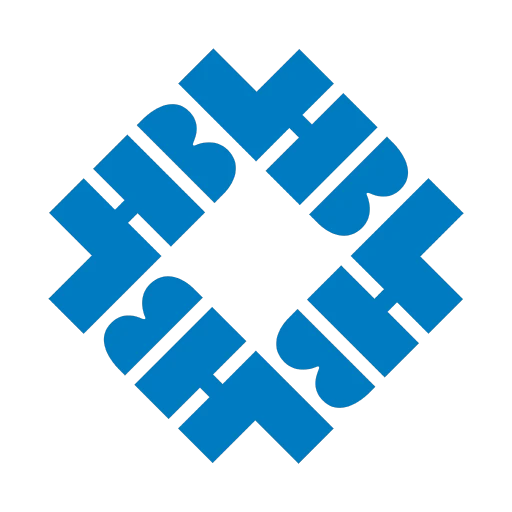 Hypothekarbank Lenzburg AG