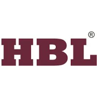 HBL Power Systems