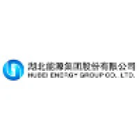 Hubei Energy Group