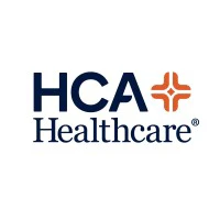HCA Holdings Inc