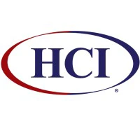 HCI Group Inc