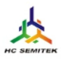 HC SemiTek Corp