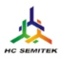 HC SemiTek