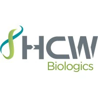 HCW Biologics Inc.